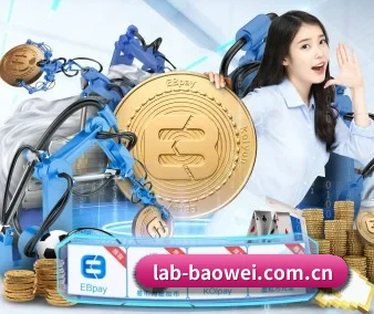 宝威体育 APP