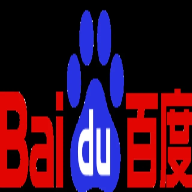 林良铭回归合练冲刺状态回升国安锋线组合或迎新变化
